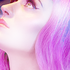 Avatar for gaganess_