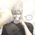 Avatar for lee_luvs