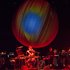 Avatar for Sufjan Stevens, Nico Muhly, Bryce Dessner