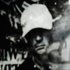 Avatar for Svetovid