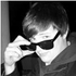 Avatar for AndreasKennedy