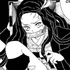 Avatar for kamcaca