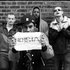 Avatar di Foreign Beggars & Noisia