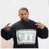 Avatar for Mannie Fresh