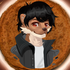 Avatar für NadaWaffle