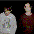 Avatar for Permanent Vacation