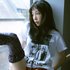 Avatar di TAEYEON