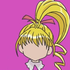 Avatar for tristanslut