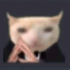 Avatar for gldd6866