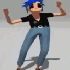 ravenwinx için avatar