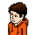 Avatar für SkylerNC