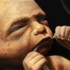 Avatar für r0hlik