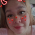 Avatar for trulyloveme
