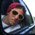 Avatar for AFmckone
