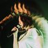 Avatar di Mitski