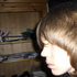 Avatar for TheDais