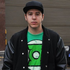 Avatar di zerstorungxcore