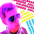 Avatar for _AGLOSSKORRE_