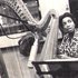 Dorothy Ashby için avatar