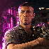 Avatar for aiiir_ellis