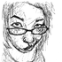 Avatar for artrockkid