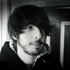 Avatar di philsaysstfu