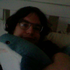 Avatar for KirrbyWGlasses