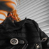Avatar for Bestrafung