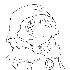 Avatar for gatotripaloski