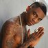 Avatar for Soulja Boy Tell'em