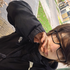 Avatar for tofeelthe_
