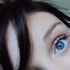 Avatar for lorainemelissa