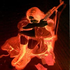 Avatar for Thepostaldude42