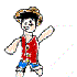 Avatar for rabbit9644
