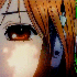 Avatar for Nightanic