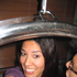 Avatar de chica83kv