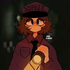 Avatar for Oyasumi727