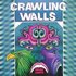 Avatar for Crawling Walls