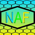 Avatar for NAF-Projects