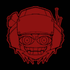 Avatar for sslingo