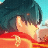 Avatar for dontpingme