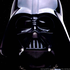 Avatar for Bondarenko930