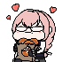 Avatar for ImNamo
