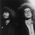 Avatar for The Mars Volta