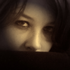 Avatar for Fr4nch3sc4