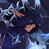 Avatar for baydews