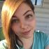 Avatar for KristenR59