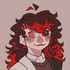 Avatar for honeycloves-