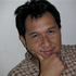 Avatar de nofanto