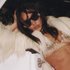 Avatar di Tinashe